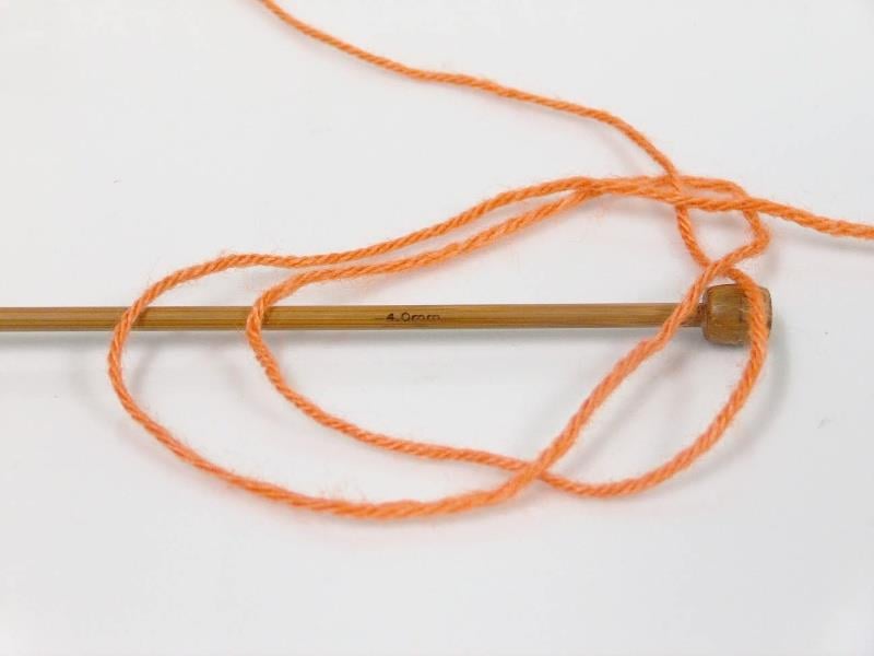 4x50gr. SILK MERINO DK Turuncu Ipek, Merino Yün Lüks, Merinos, İpek, Kışlık