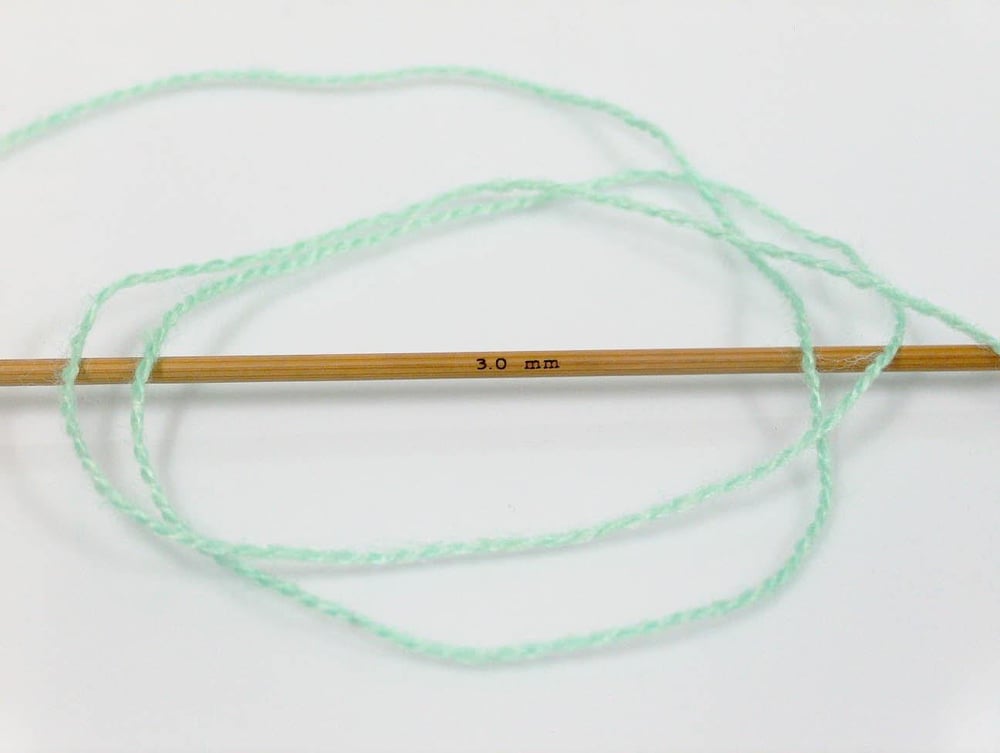 6x25gr. SILK MERINO Nane Yeşil Ipek, Merino Yün Lüks, Merinos, İpek, Kışlık, Çok İnce