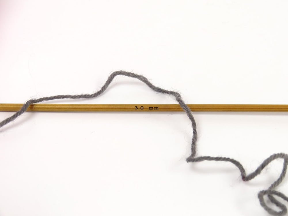 4x100gr. SMART SOCK Pembe, Kırmızı, Gri, Bordo, Mavi Tonları  Kışlık, Çok İnce, Yün, Batik Desenli, Makina Yıkama