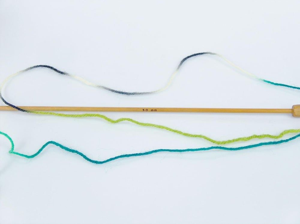 8x50gr. SOCKENWOLLE Krem, Gri, Yeşil Tonları  Kışlık, Çok İnce, Yün, Batik Desenli, Makina Yıkama