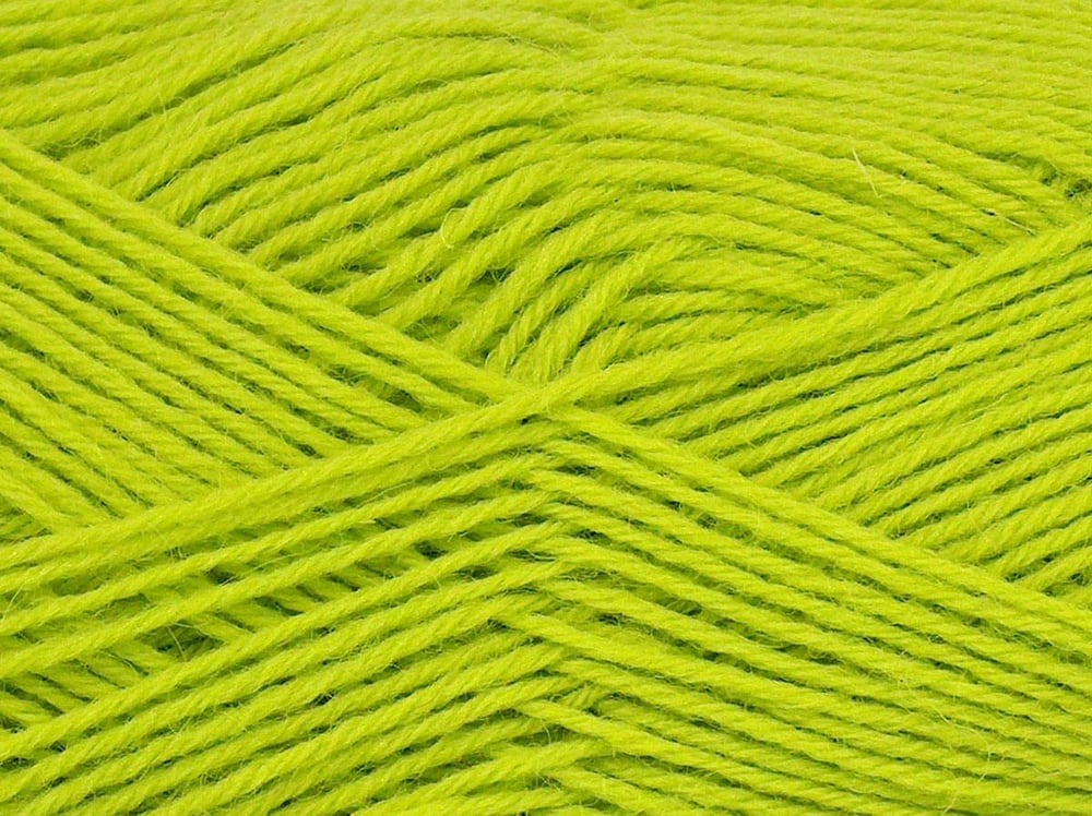 8x50gr. SOCKENWOLLE UNI   Kışlık, Çok İnce, Yün, Makina Yıkama