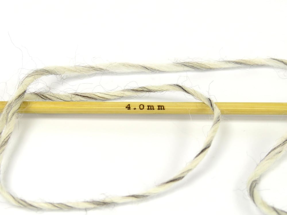 8x50gr. SONRIENTE ALPACA Krem, Koyu Kahverengi Yün, Alpaka, Akrilik Lüks, Alpaka, Kışlık, Yün, Worsted, Akrilik