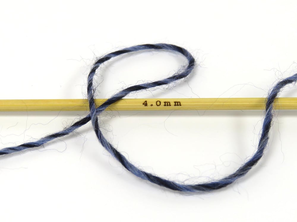 8x50gr. SONRIENTE ALPACA Koyu laci, Kot Mavisi Yün, Alpaka, Akrilik Lüks, Alpaka, Kışlık, Yün, Worsted, Akrilik