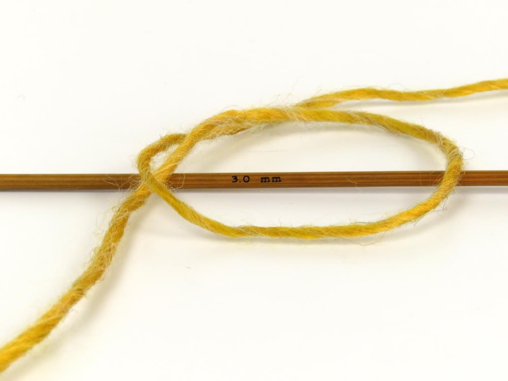 8x50gr. SONRIENTE ALPACA Altın, Açık Gri Yün, Alpaka, Akrilik Lüks, Alpaka, Kışlık, Yün, Worsted, Akrilik