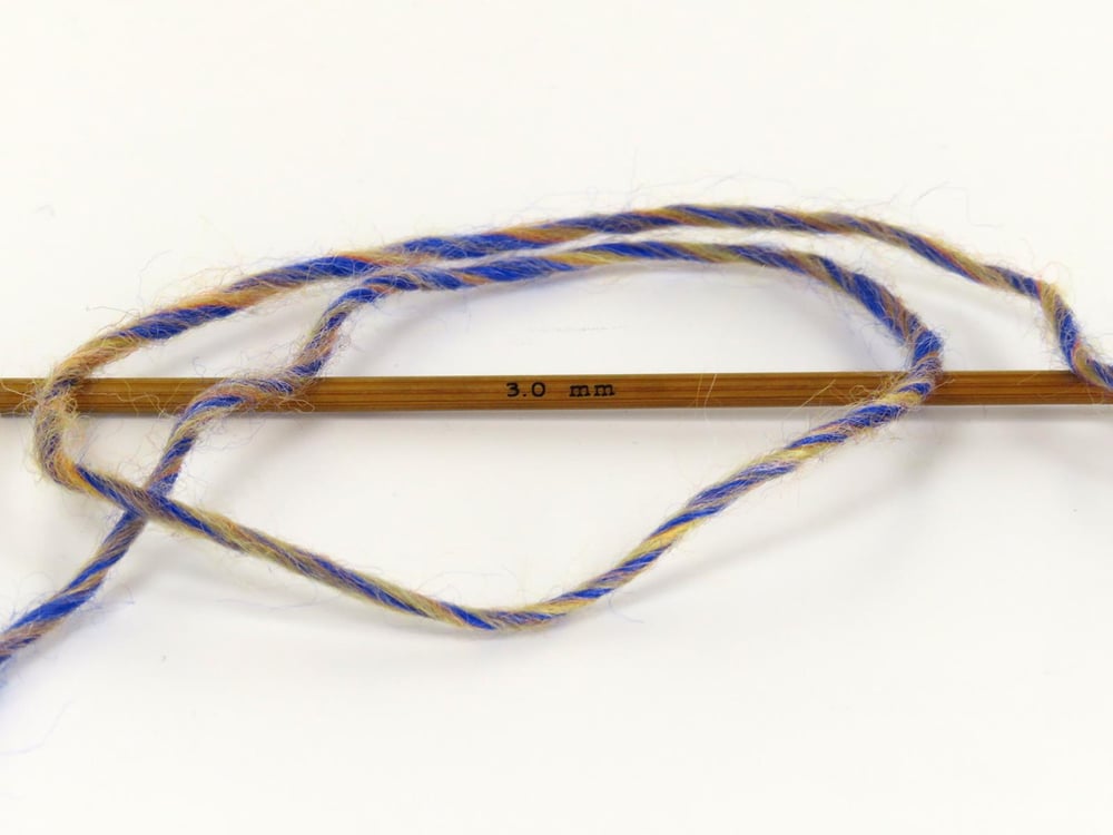 8x50gr. SONRIENTE ALPACA Altın tonları Yün, Alpaka, Akrilik Lüks, Alpaka, Kışlık, Yün, Worsted, Akrilik