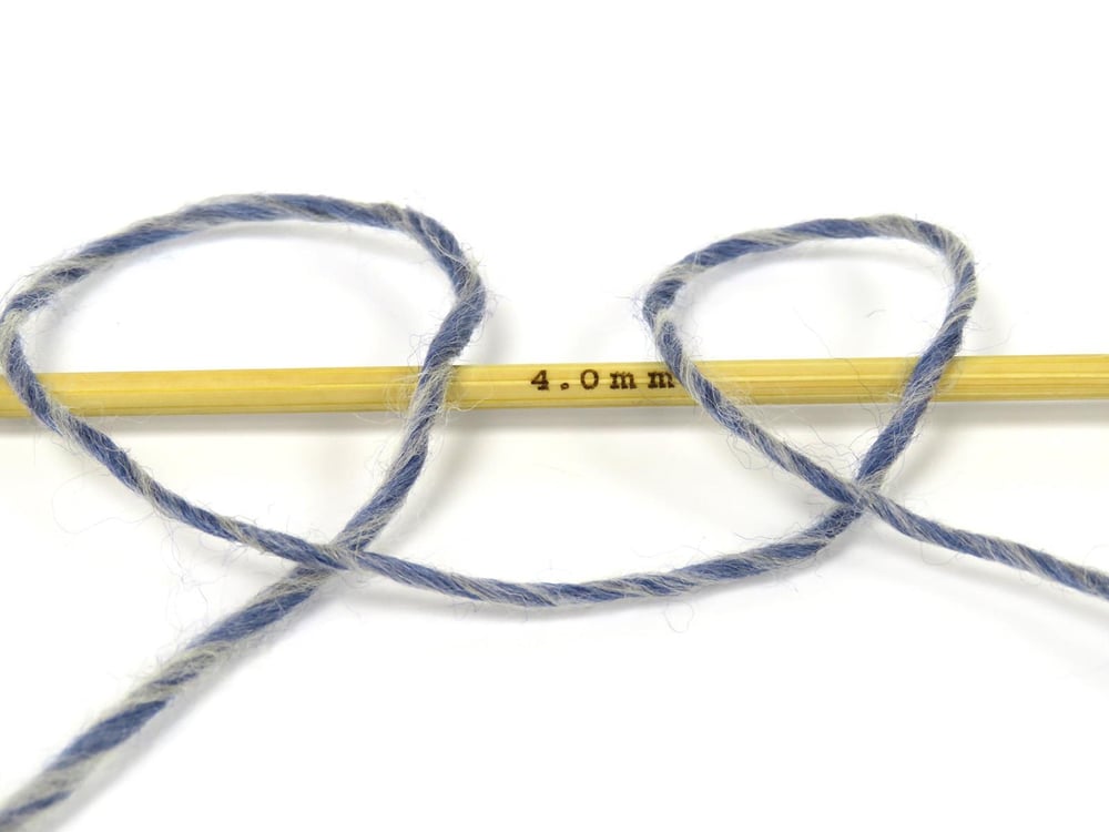 8x50gr. SONRIENTE ALPACA Açık Gri, Açık Mavi Yün, Alpaka, Akrilik Lüks, Alpaka, Kışlık, Yün, Worsted, Akrilik