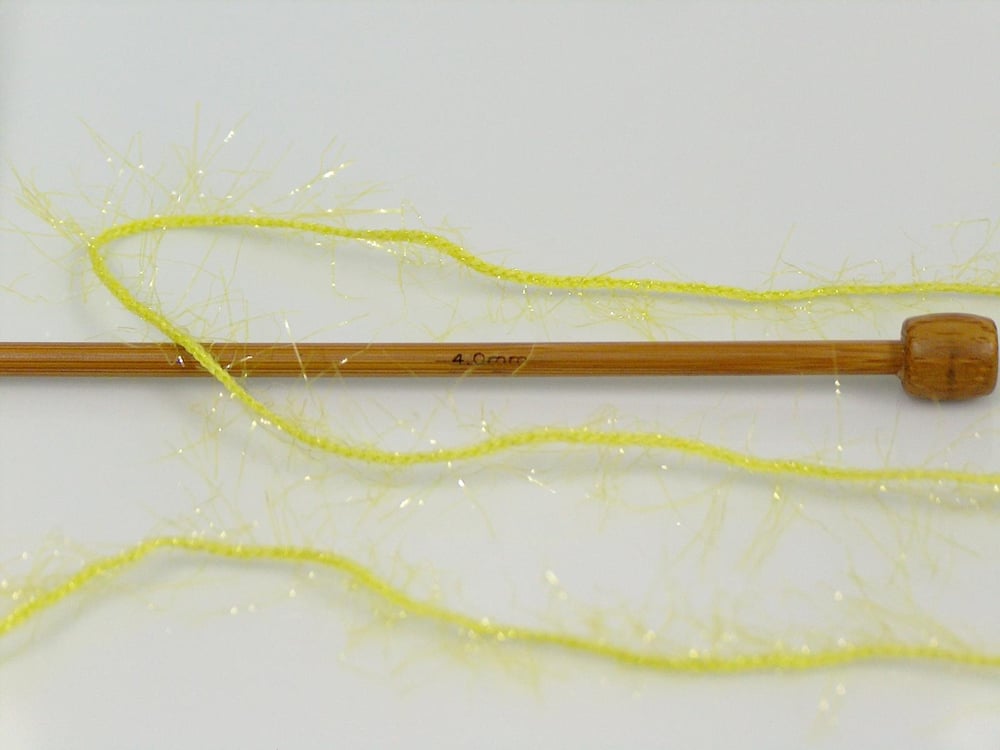 8x50gr. SPARKLE SOFT  Metalik Simli Metalik Simli, Yumoş, Sakallı, Kışlık