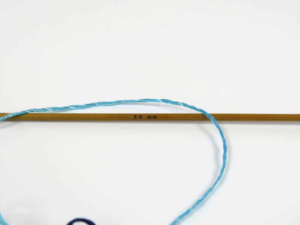 4x100gr. SUMMER COLOR Turkuaz, Mavi Tonları, Nane Yeşil Viskon, Pamuk Viskon, Yazlık İplikler, Pamuk, Batik Desenli