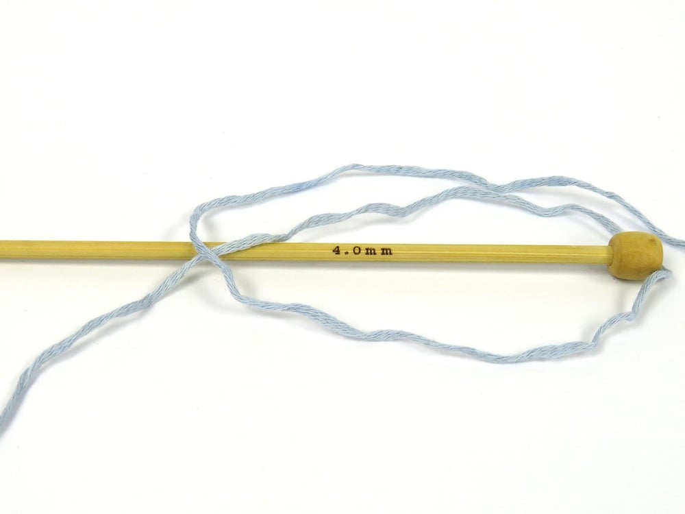 4x100gr. SUMMERTIME COLOR Altın, Açık Yeşil, Mavi Tonları Viskon, Pamuk Viskon, Yazlık İplikler, Pamuk, Batik Desenli