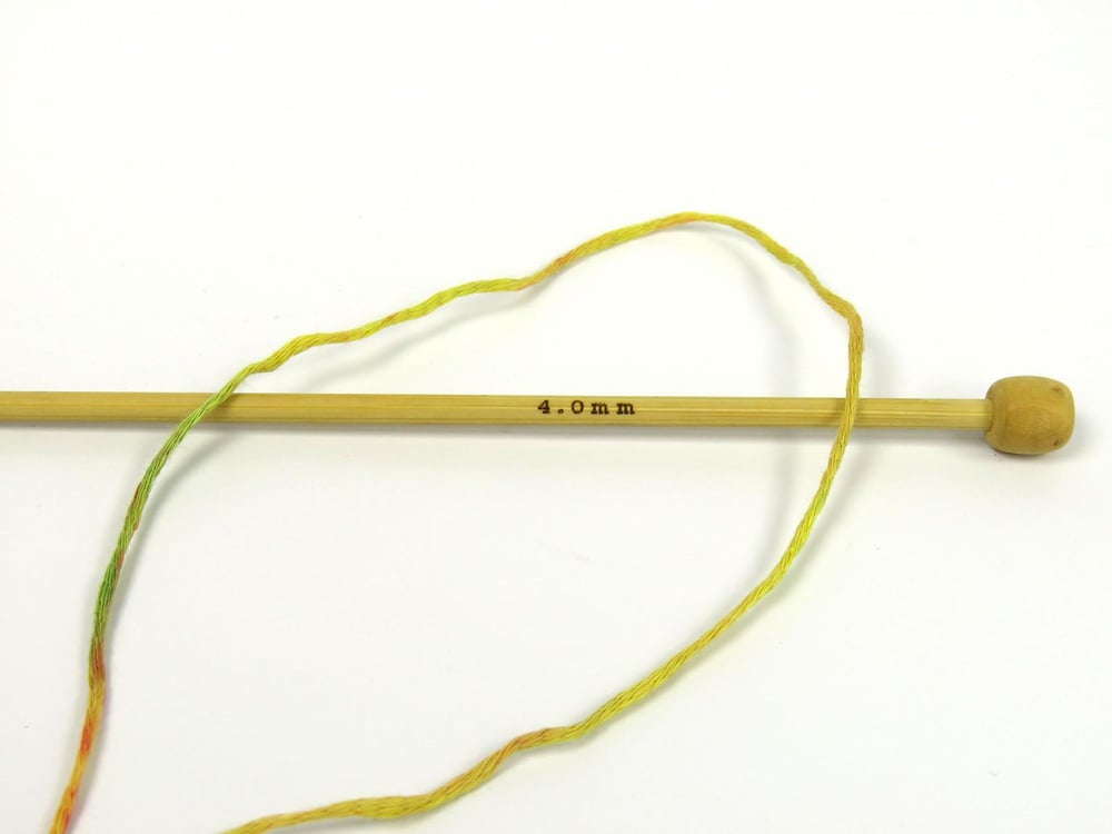 4x100gr. SUMMERTIME COLOR Pembe, Yeşil Tonları, Altın tonları Viskon, Pamuk Viskon, Yazlık İplikler, Pamuk, Batik Desenli