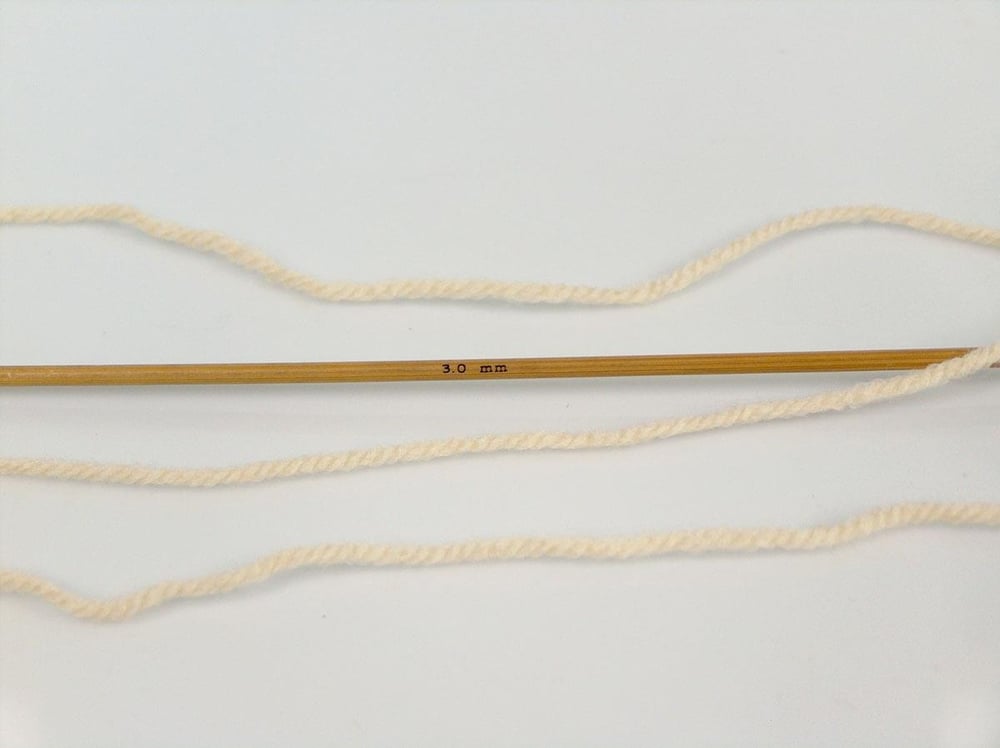 4x100gr. SUPER BABY Krem Bebe Akrilik Kışlık, Bebe, 100% Akrilik