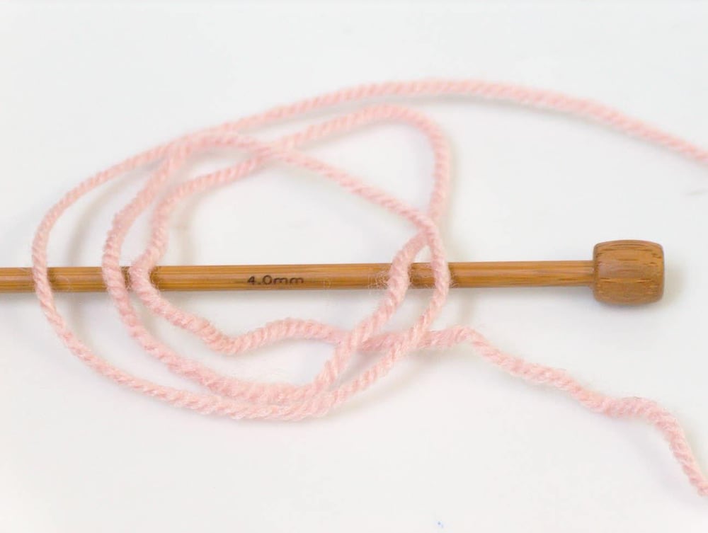 4x100gr. SUPER BABY Açık Gül Pembesi Bebe Akrilik Kışlık, Bebe, 100% Akrilik