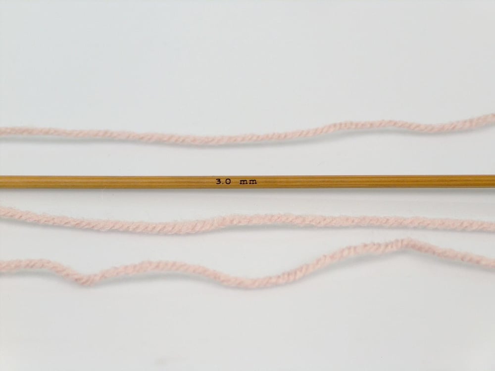 4x100gr. SUPER BABY Pudra Pembe Bebe Akrilik Kışlık, Bebe, 100% Akrilik