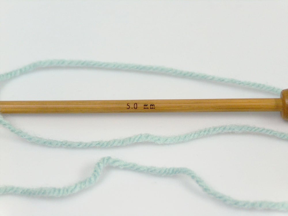 4x100gr. SUPER BABY  Bebe Akrilik Kışlık, Bebe, 100% Akrilik