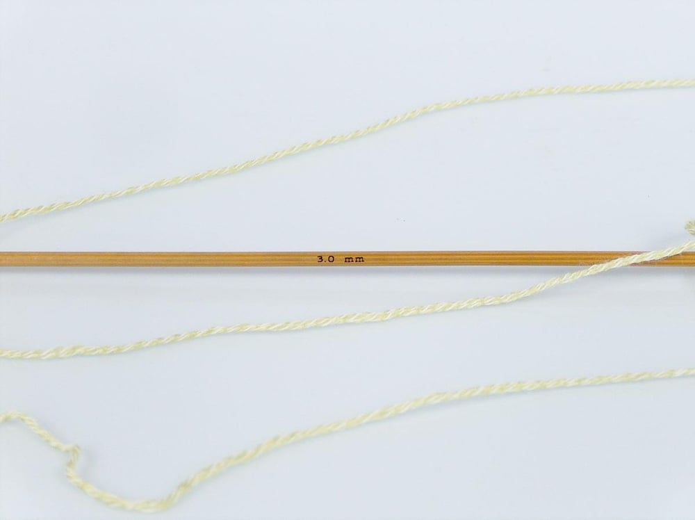 4x100gr. SUPER COTTON SOCK Yeşil, Beyaz Pamuk Kışlık, Çok İnce, Yün, Pamuk, Batik Desenli, Makina Yıkama