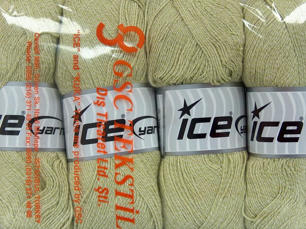 4x100gr. SUPER COTTON SOCK Yeşil, Beyaz Pamuk Kışlık, Çok İnce, Yün, Pamuk, Batik Desenli, Makina Yıkama