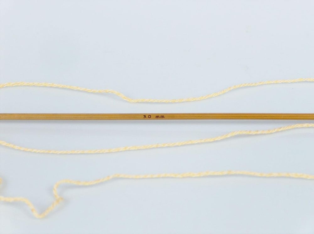 4x100gr. SUPER COTTON SOCK Beyaz, Sarı Pamuk Kışlık, Çok İnce, Yün, Pamuk, Batik Desenli, Makina Yıkama