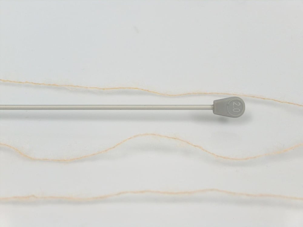 6x25gr. SUPERKID MOHAIR  SuperKid Tiftik Lüks, Merinos, Kışlık, Çok İnce, Yün, Kid Mohair