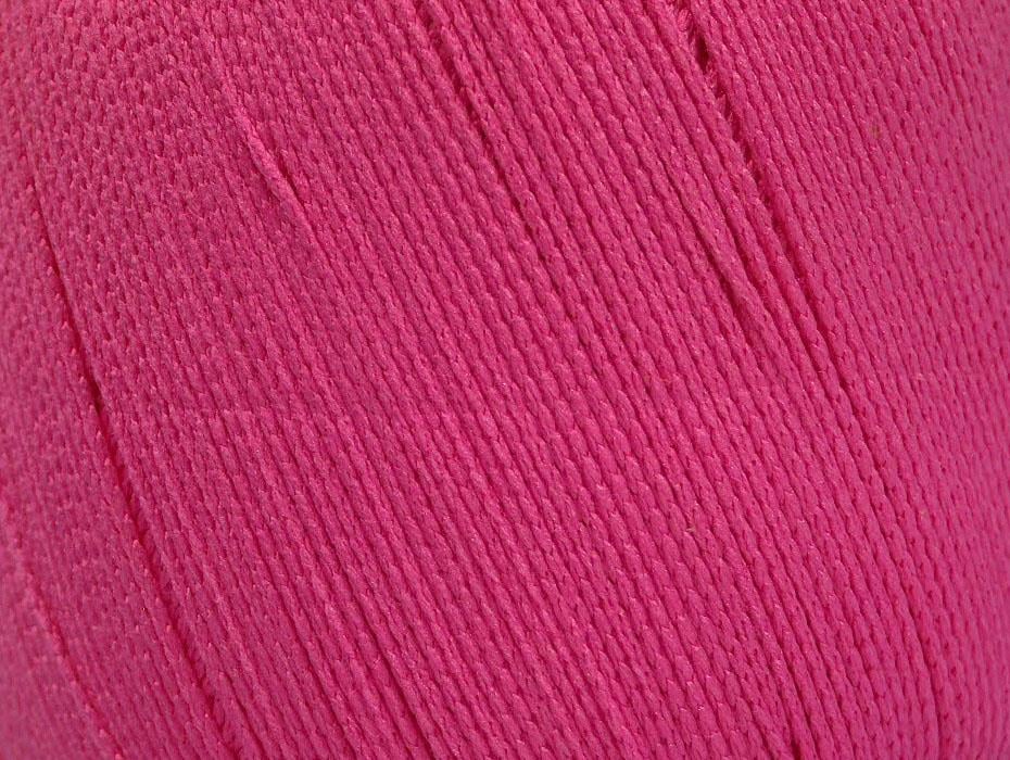 6x50gr. SWIM Pembe  Yazlık İplikler