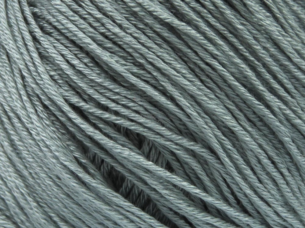 4x100gr. TENCEL   Lüks, Yazlık İplikler