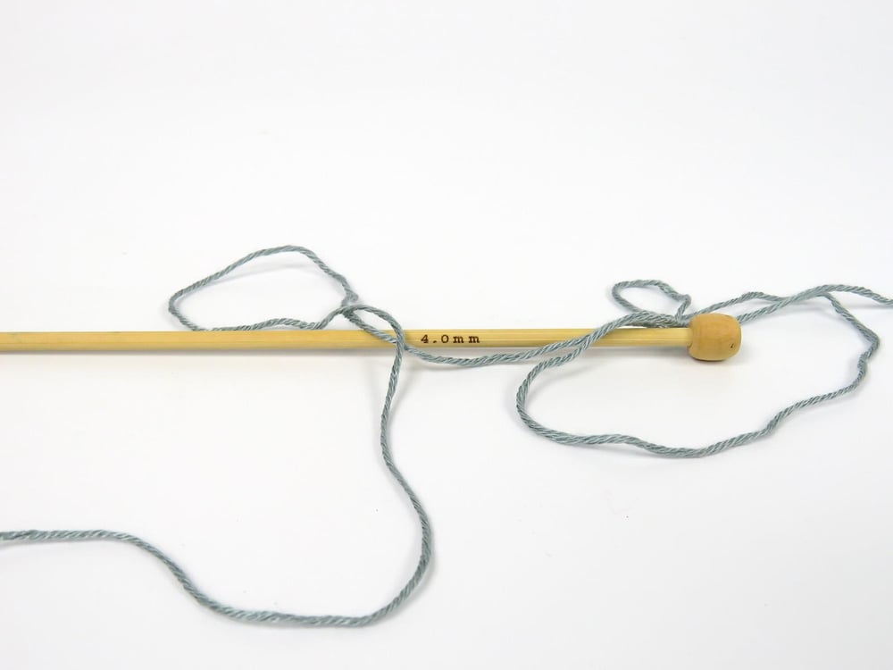 4x100gr. TENCEL   Lüks, Yazlık İplikler