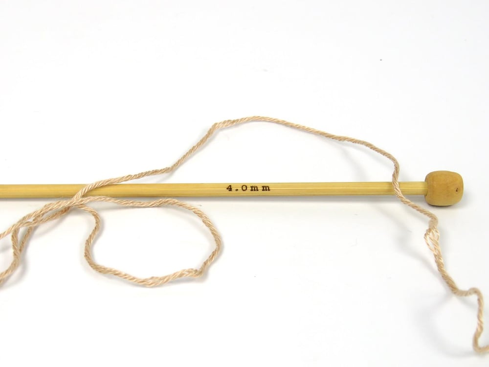 4x100gr. TENCEL Açık Kamel  Lüks, Yazlık İplikler