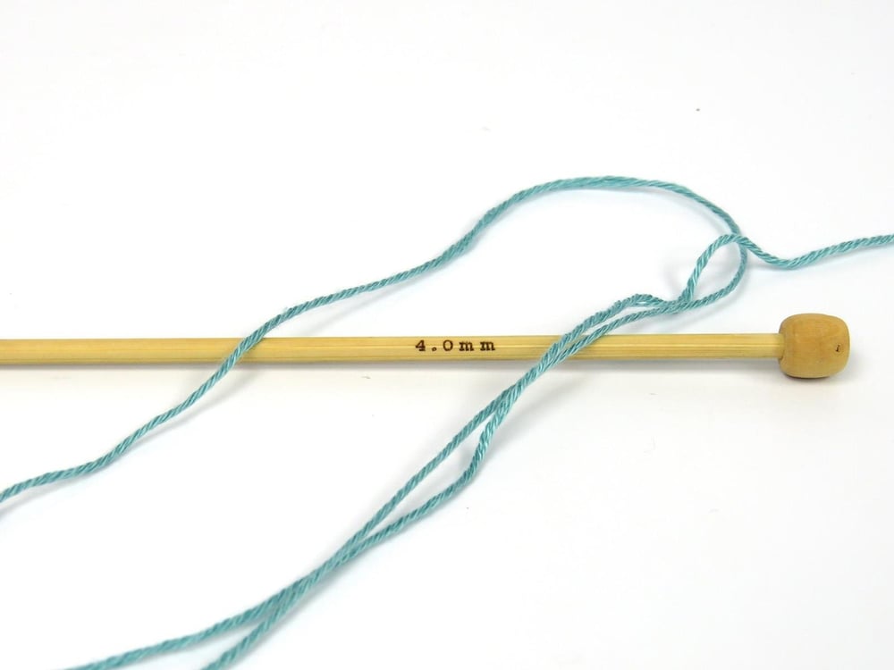 4x100gr. TENCEL Cam Göbeği  Lüks, Yazlık İplikler