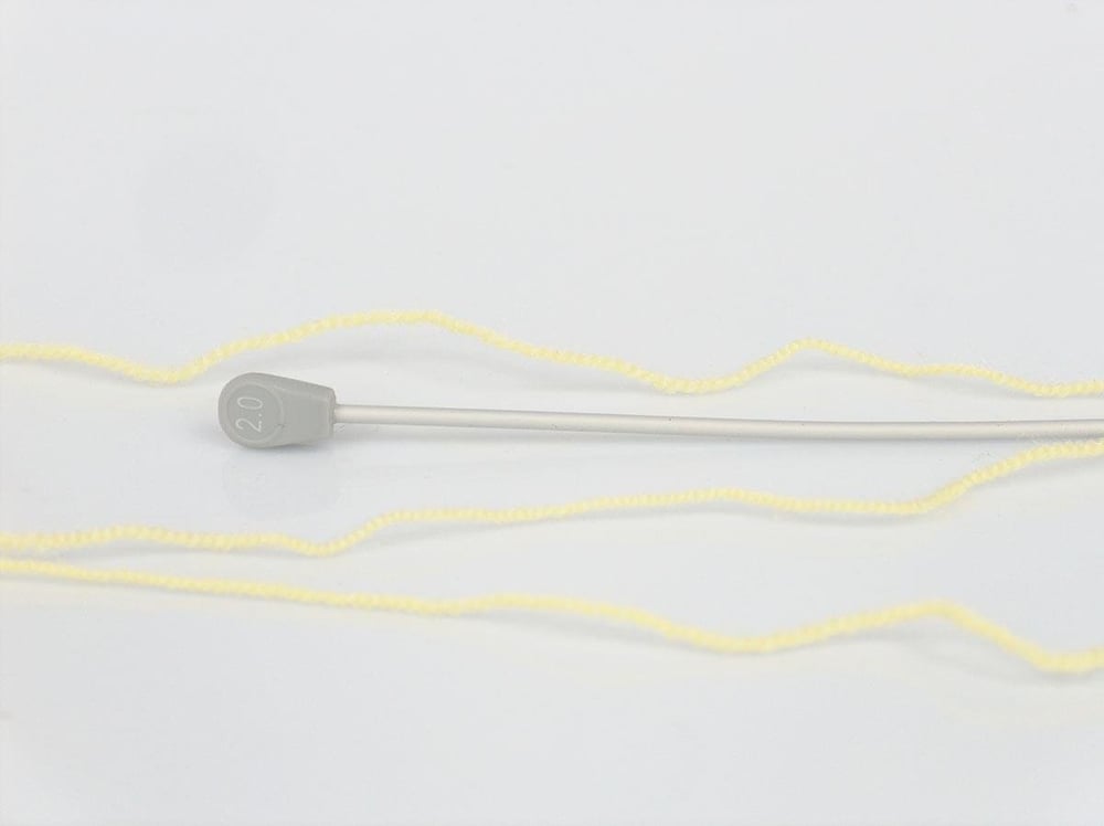 4x80gr. TRAVIS Sarı Akrilik Kışlık, Batik Desenli, Düz, 100% Akrilik , Akrilik