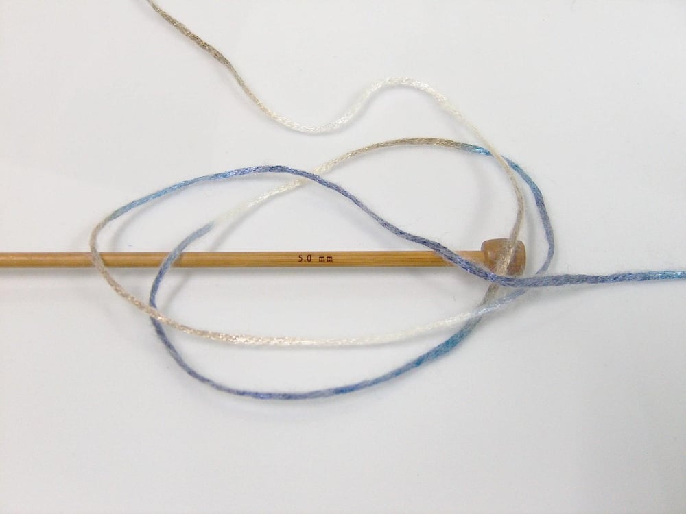 4x100gr. UNIVERSE Siyah, Deve Tüyü, Mavi Tonları Akrilik, Yün Merinos, Kışlık, Yün, Worsted, Zincir