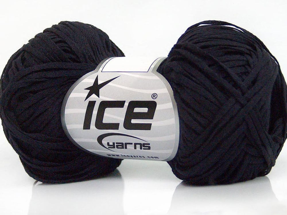 8x50gr. VIOLINO Koyu laci Akrilik Şerit, Yazlık İplikler, 100% Akrilik