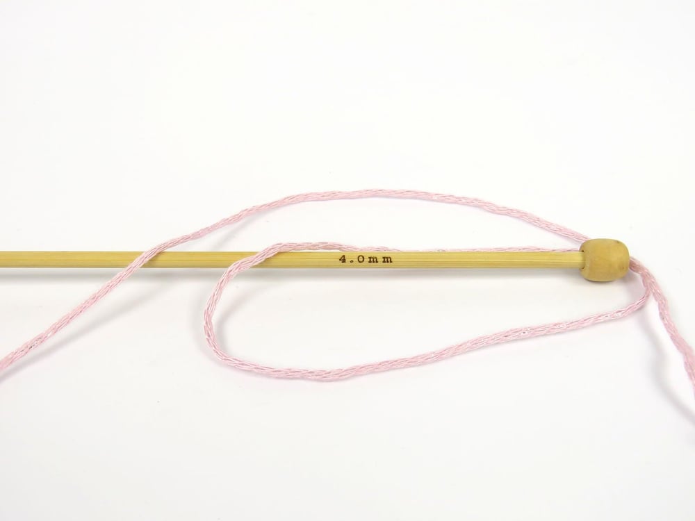 4x100gr. VISCOSE GLITZ Açık Pembe Metalik Simli, Viskon Metalik Simli, Viskon, Yazlık İplikler