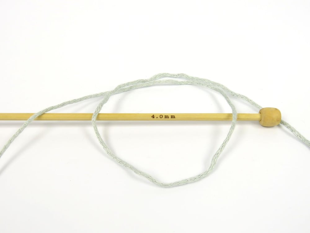 4x100gr. VISCOSE GLITZ  Metalik Simli, Viskon Metalik Simli, Viskon, Yazlık İplikler