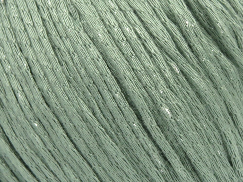 4x100gr. VISCOSE GLITZ  Metalik Simli, Viskon Metalik Simli, Viskon, Yazlık İplikler