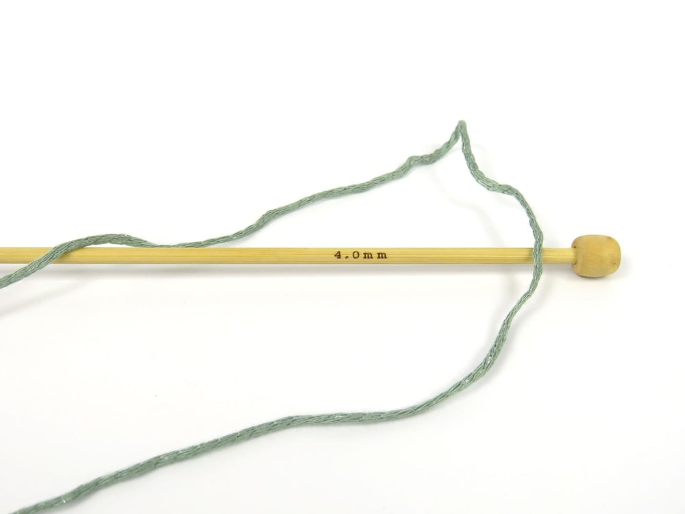 4x100gr. VISCOSE GLITZ  Metalik Simli, Viskon Metalik Simli, Viskon, Yazlık İplikler