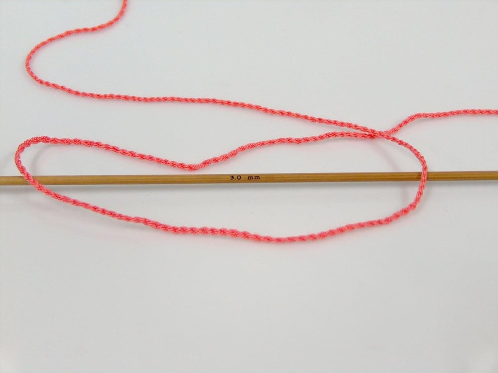 4x100gr. WAYUU Somon Premium Akrilik Kışlık, Tığ İşi, Düz iplikler, 100% Akrilik