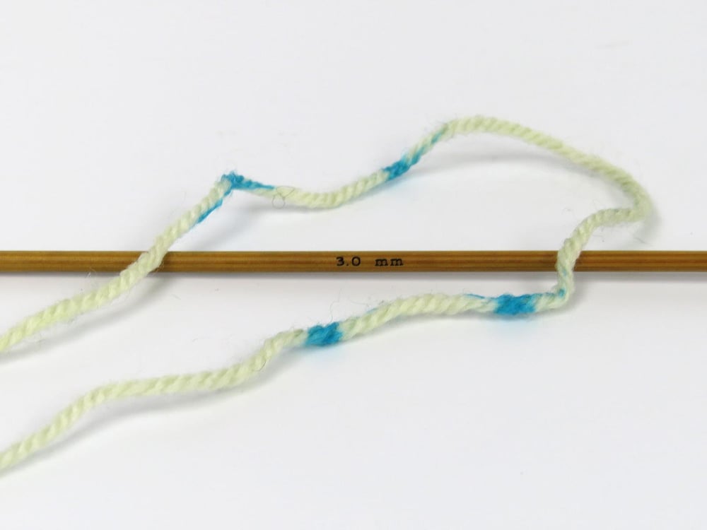 4x100gr. WOOL DESIGN Yeşil, Siyah, Krem, Turkuaz, Gri, Orkide Yün, Akrilik Kışlık, Yün, Batik Desenli, Akrilik