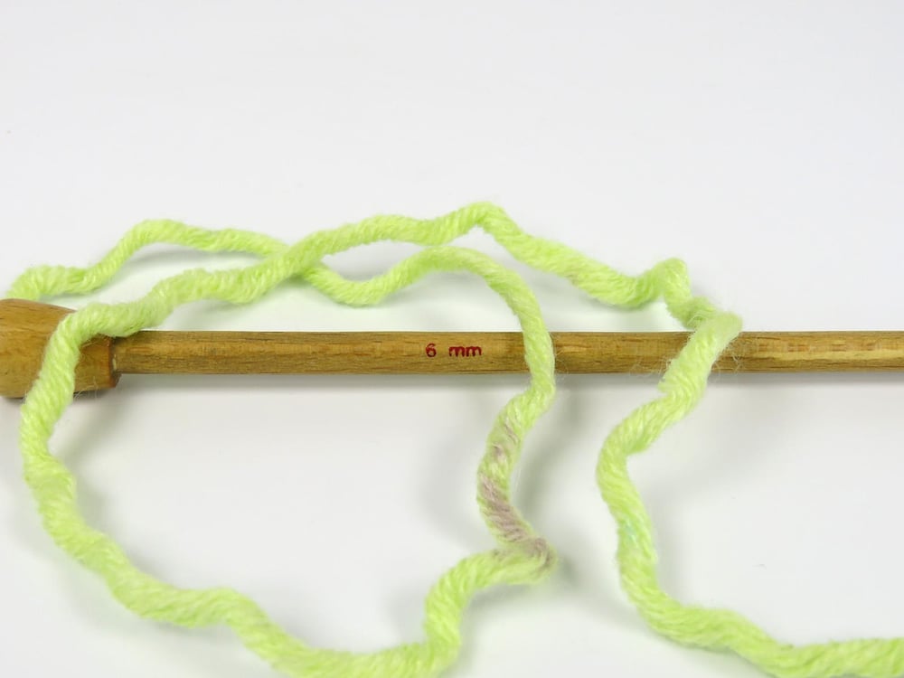 3x100gr. WOOL SUPERBULKY BATIK Leylak, Deve Tüyü, Yeşil Tonları Yün, Akrilik Kışlık, Yün, Düz iplikler, Çok Kalın, Batik Desenli, Akrilik