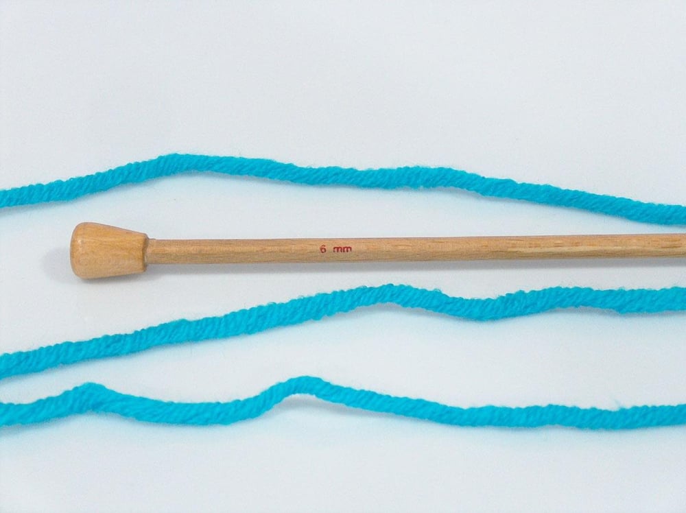 4x100gr. WOOL SUPERBULKY Turkuaz Yün, Akrilik Kışlık, Yün, Düz iplikler, Çok Kalın, Akrilik