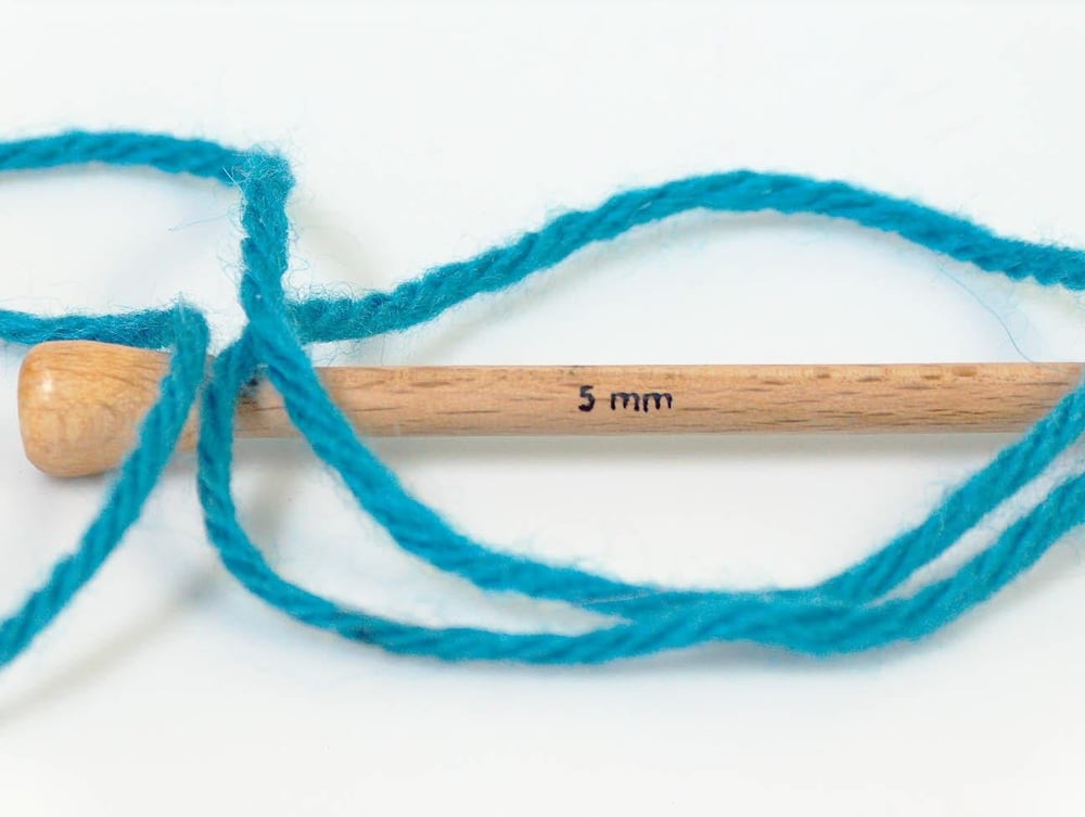 4x100gr. ZERDA ALPACA Mavi Alpaka, dralon Lüks, Alpaka, Kışlık, Worsted