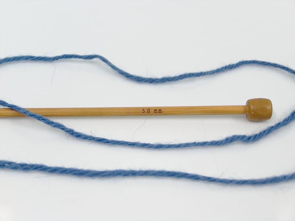 4x100gr. ZERDA ALPACA Mavi Alpaka, dralon Lüks, Alpaka, Kışlık, Worsted