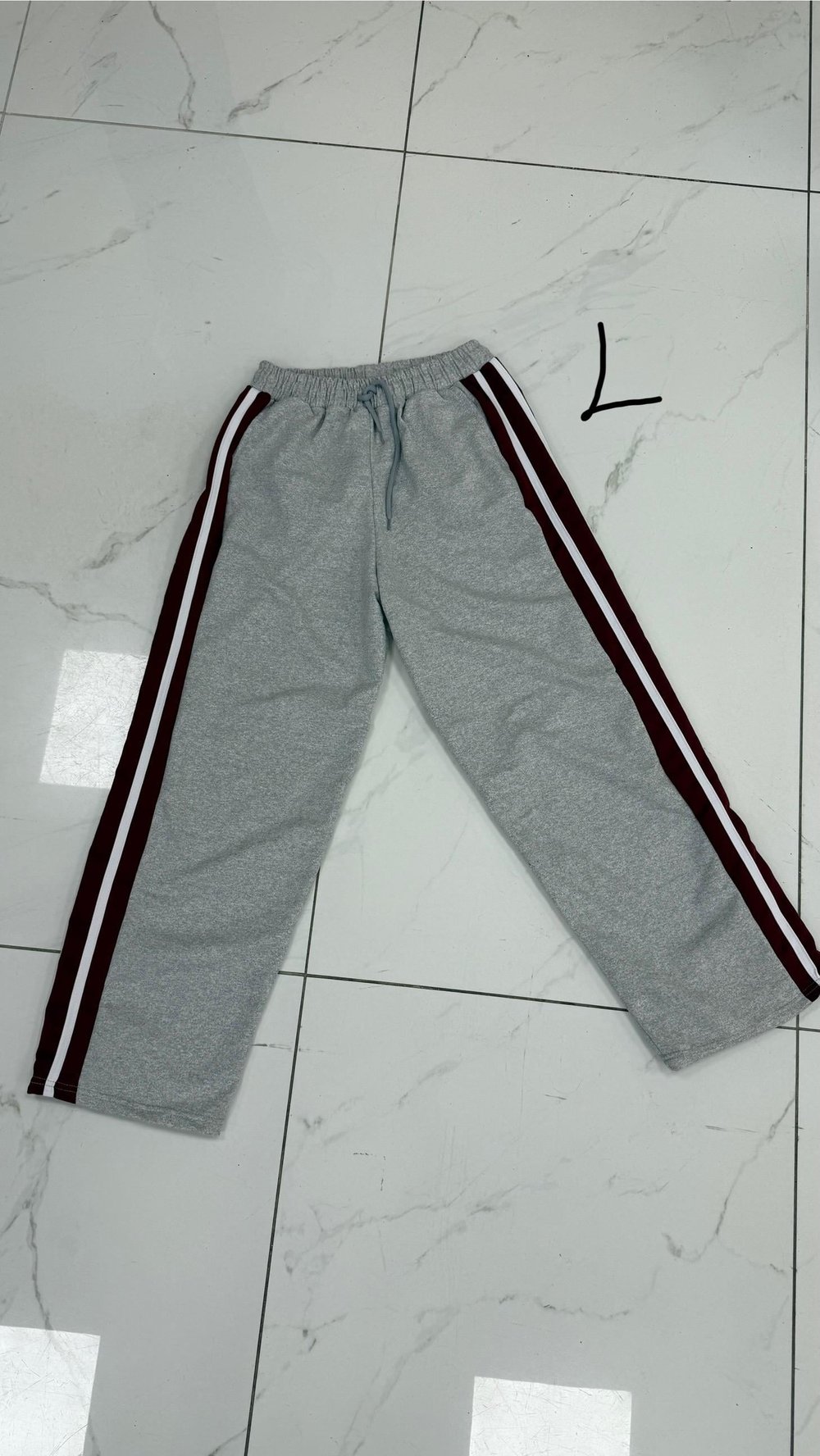KRMS 11