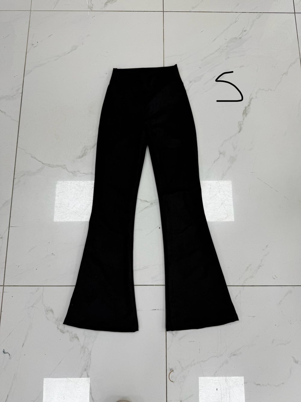 KRMS 31
