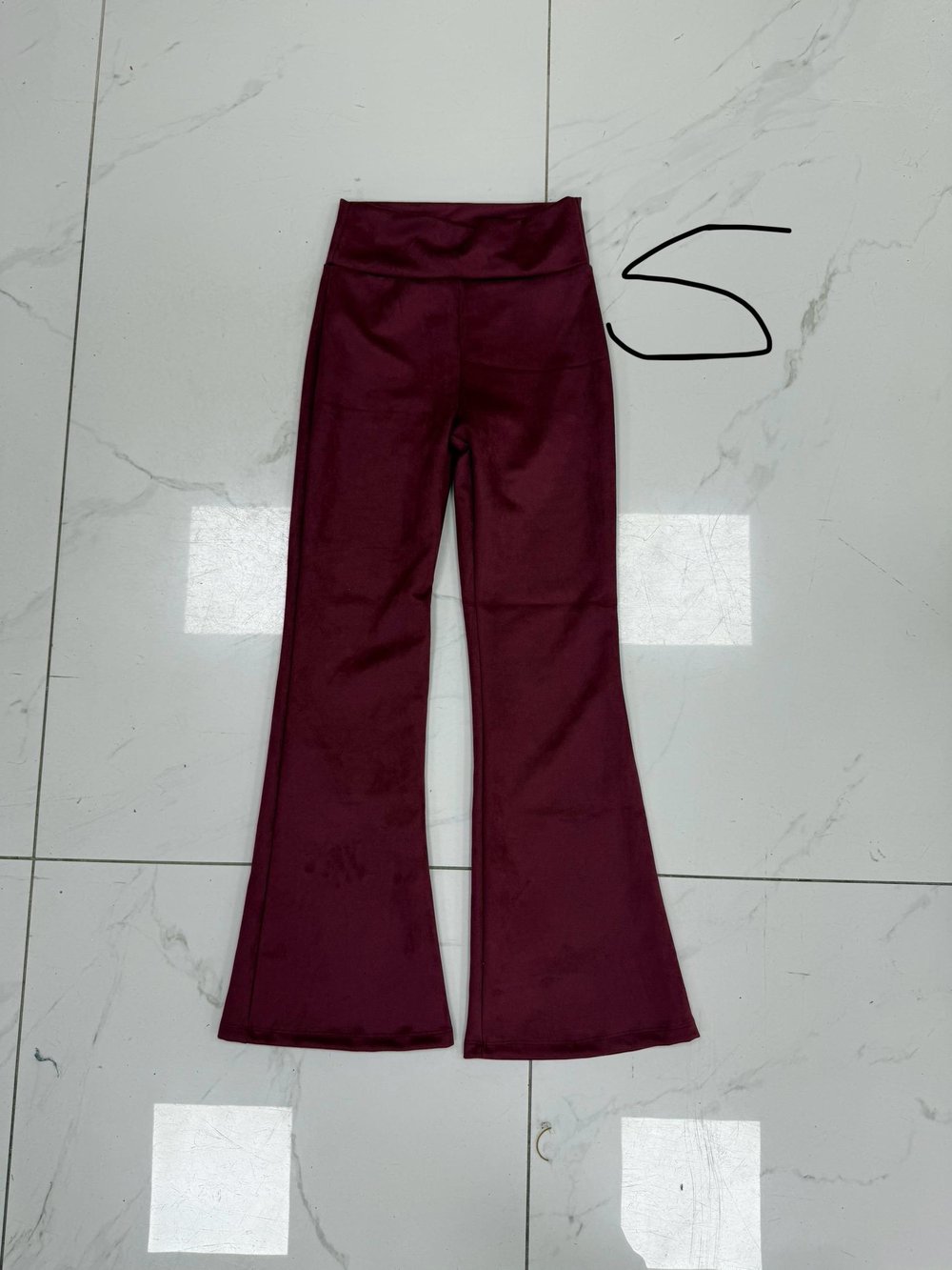 KRMS 32