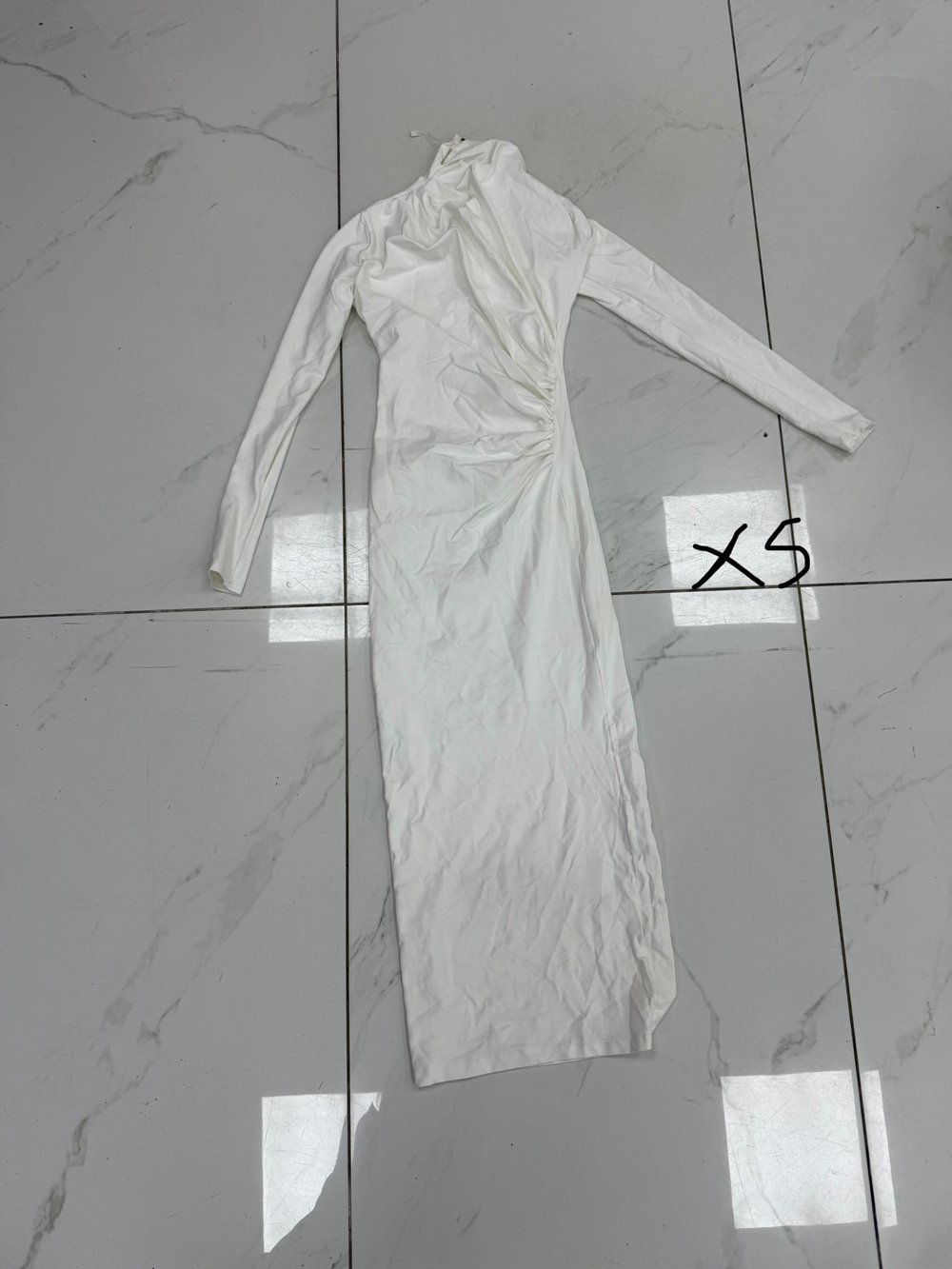 KRMS 52