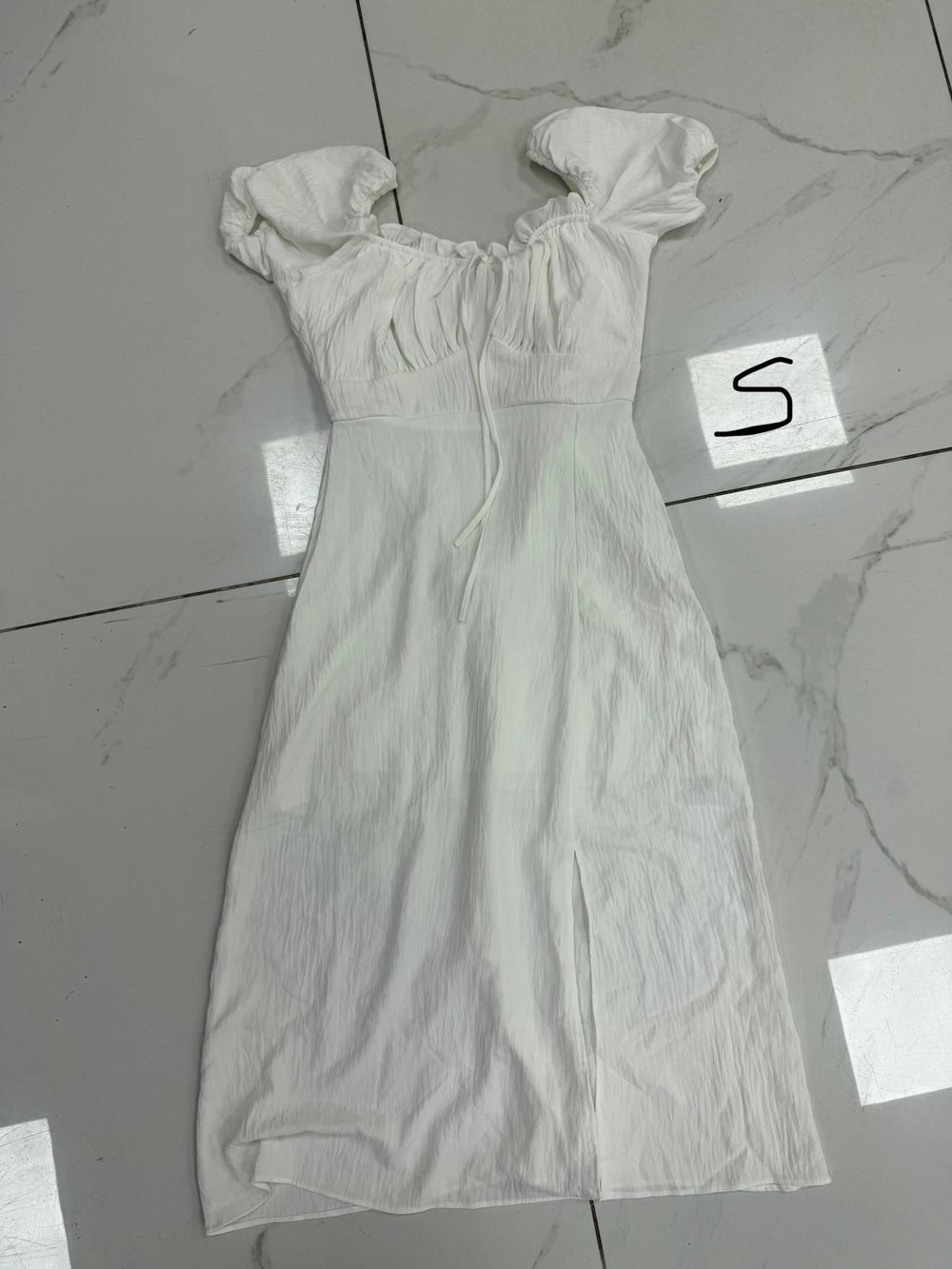 KRMS 55