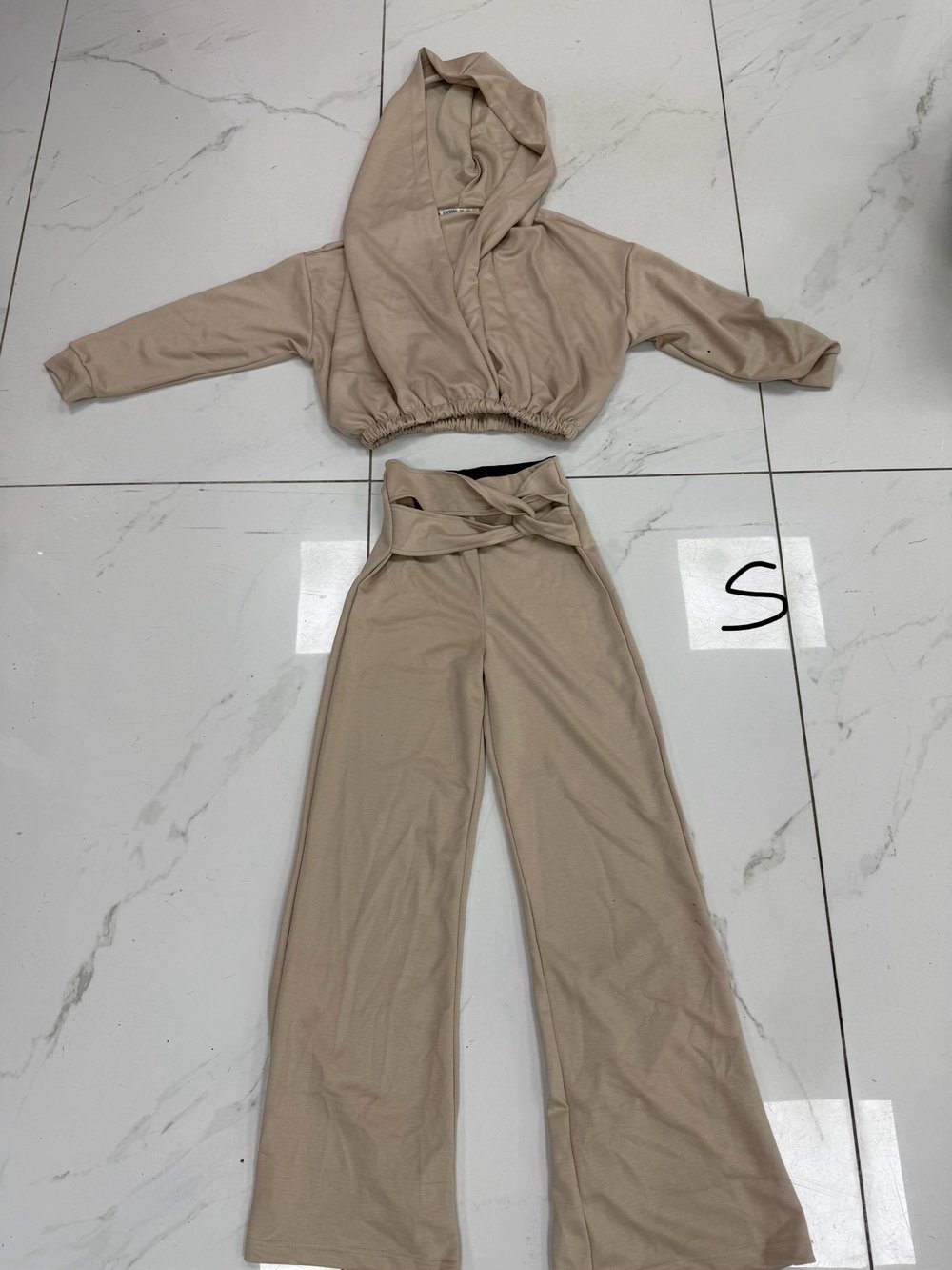 KRMS 56