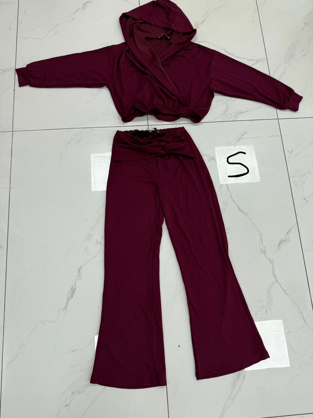 KRMS 57