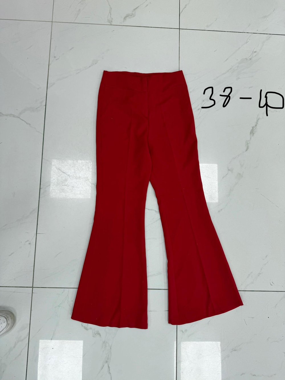 KRMS 65