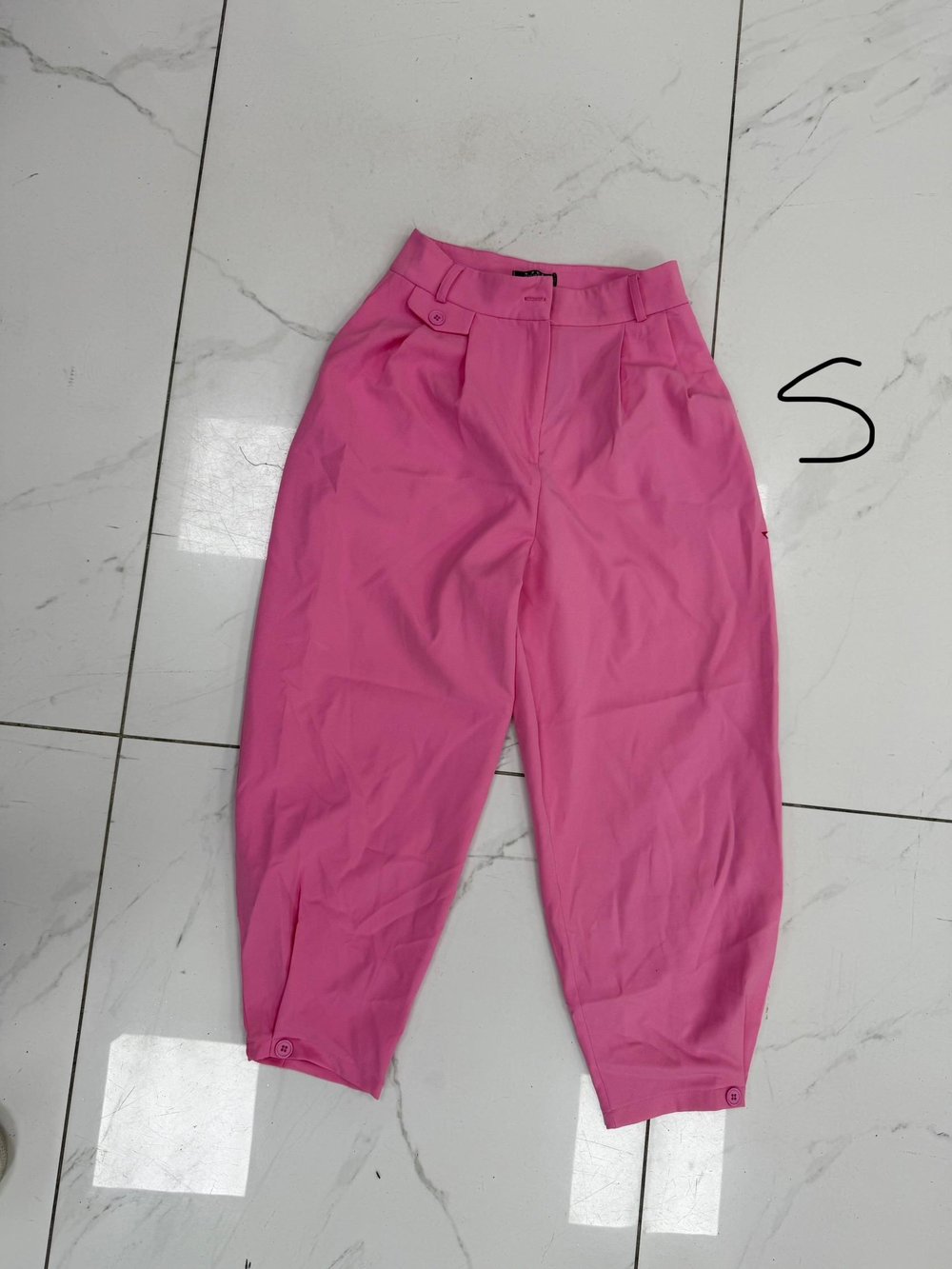 KRMS 66