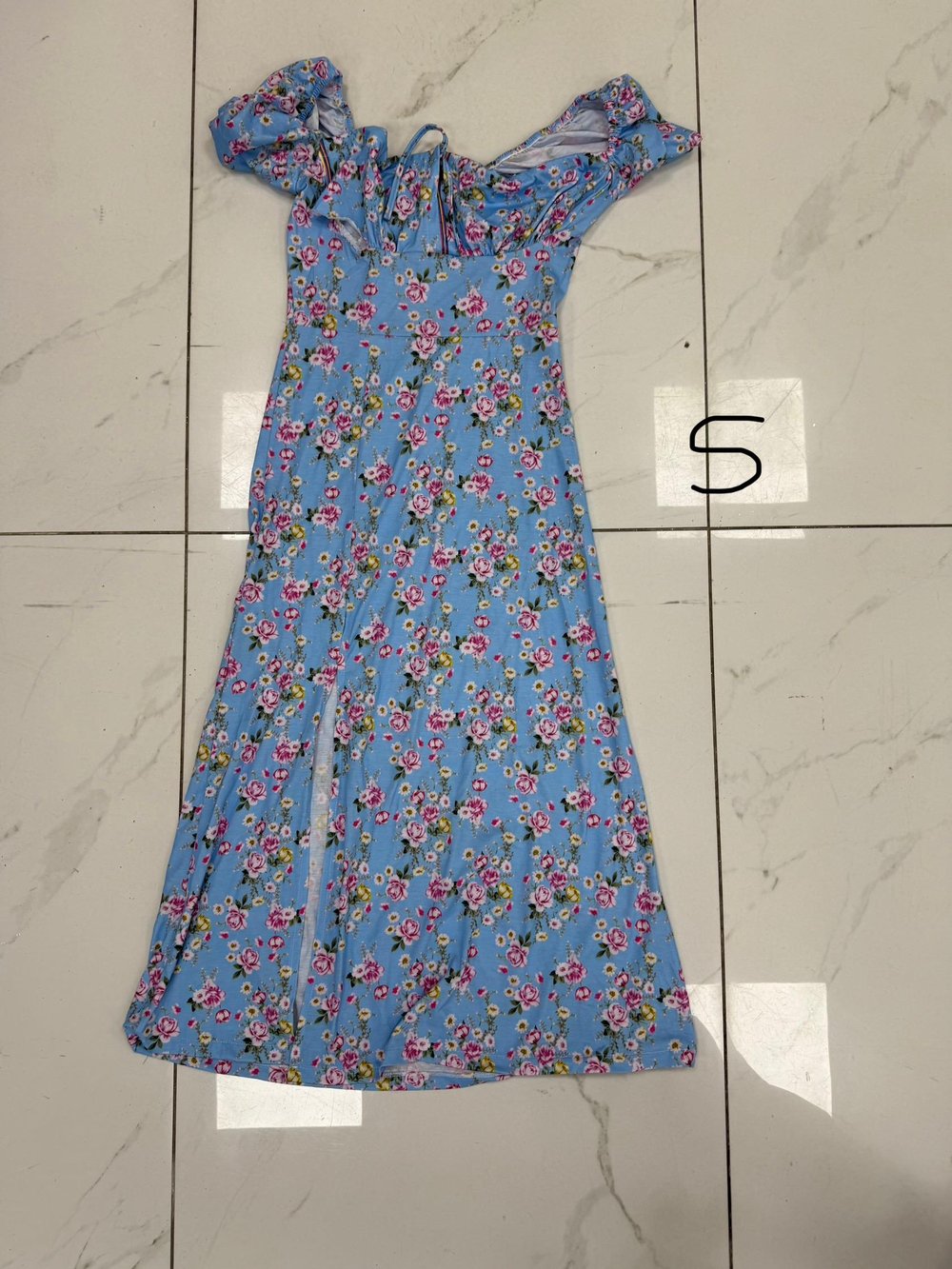 KRMS 67